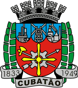 Prefeitura de Cubatão