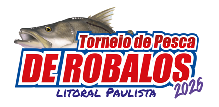 1º Torneio de Pesca de Robalos de Cubatão 2026