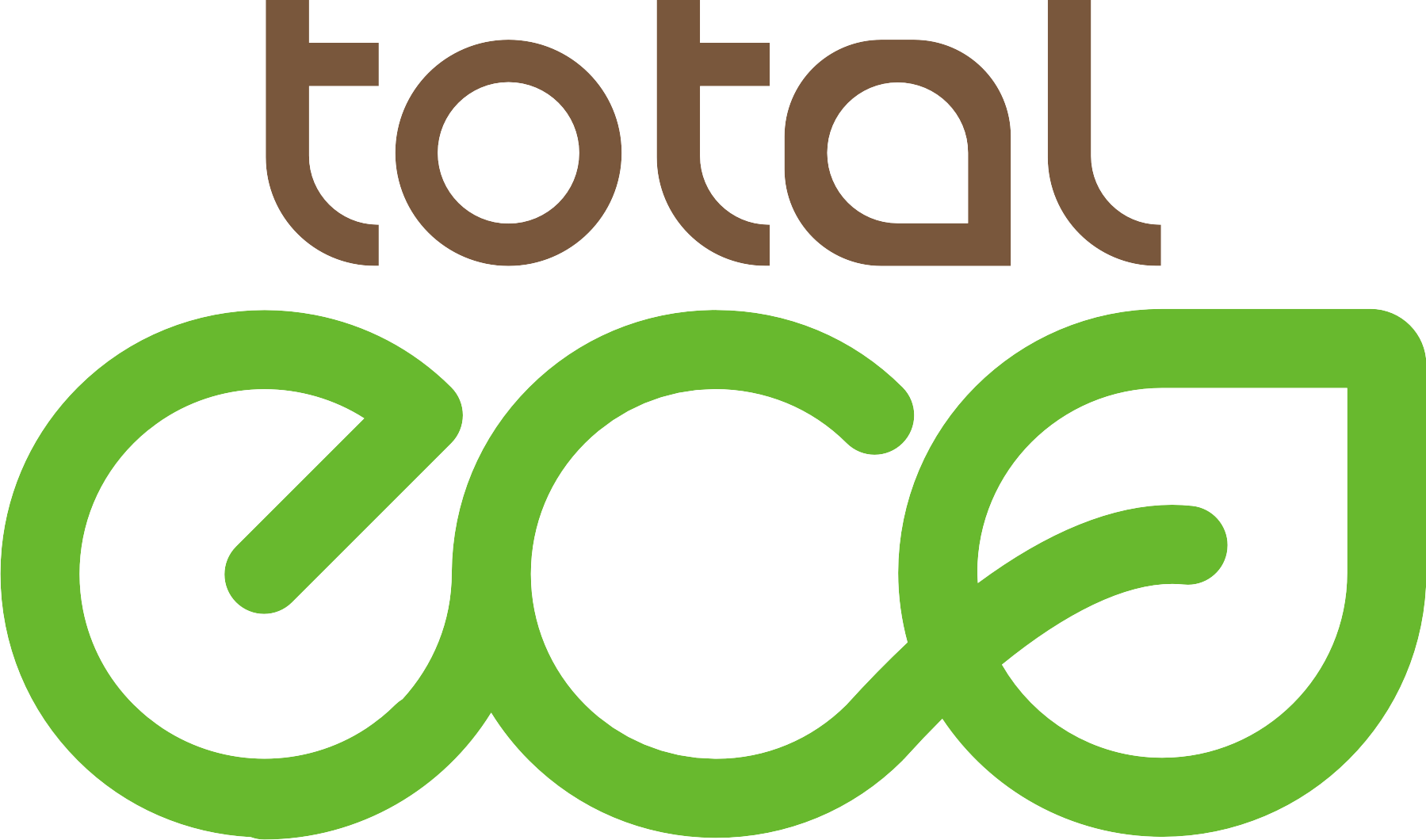 Portal Pesca